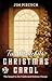 Tim Cratchit's Christmas Ca...