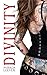 Divinity (Divinity, #1)