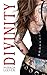 Divinity (Divinity, #1)