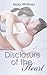 Disclosure of the Heart (The Heart, #2)