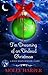 I'm Dreaming of an Undead Christmas (Half-Moon Hollow, #2.7) by Molly Harper