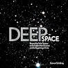 Deep Space: Beyon...