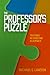 The Professor's Puzzle: Teaching in Christian Academics