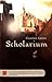Scholarium by Claudia Groß