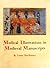 Medical Illustrations in Medieval Manuscripts by Loren MacKinney