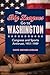 The Big Leagues Go to Washington: Congress and Sports Antitrust, 1951-1989