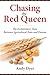 Chasing the Red Queen: The Evolutionary Race Between Agricultural Pests and Poisons