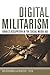 Digital Militarism: Israel'...