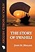 The Story of Swahili