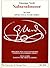 Nabucodonosor: Dramma lirico in Four Parts by Temistocle Solera: Piano-Vocal Score (The Works of Giuseppe Verdi: Piano-Vocal Scores)