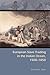European Slave Trading in the Indian Ocean, 1500–1850 (Indian Ocean Studies Series)