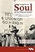 Struggle for the Soul of the Postwar South by Elizabeth A. Fones-Wolf