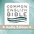 CEB Common English Audio Ed...