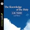 The Knowledge of ...