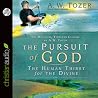 The Pursuit of God