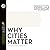 Why Cities Matter: To God, the Culture, and the Church