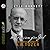 A Passion for God: The Spiritual Journey of A. W. Tozer