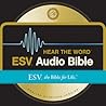 ESV Hear the Word...