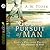 God's Pursuit of Man by A.W. Tozer