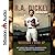 Wherever I Wind Up: My Quest for Truth, Authenticity and the Perfect Knuckleball
