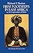First Footsteps in East Africa; Or, an Exploration of Harar by Richard Francis Burton