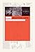 Beautiful Data: A History of Vision and Reason since 1945 (Experimental Futures)