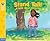 Stand Tall!: A book about integrity (Being the Best Me!®)