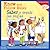 Know and Follow Rules / Saber y seguir las reglas (Learning to Get Along®) (Spanish and English Edition)