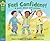 Feel Confident! by Cheri J. Meiners
