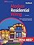 Modern Residential Wiring