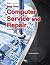 Computer Service and Repair