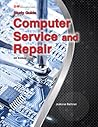 Computer Service and Repair