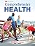 Comprehensive Health