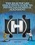 The Healthcare Executive's Guide to Physician-hospital Alignment by HCPro Inc.
