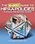 No-Hassle Guide to HIPAA Po...