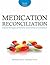 Medication Reconciliation, ...