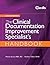The Clinical Documentation Improvement Specialist's Handbook