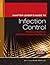 Chapter Leader's Guide to Infection Control: Practical Insight on Joint Commission Standards
