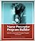 Nurse Preceptor Program Builder, Second Edition
