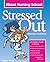 Stressed Out About Nursing School by HCPro