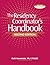 The Residency Coordinator's Handbook by HCPro Inc.