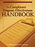 The Compliance Program Effectiveness Handbook