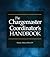 The Chargemaster Coordinator's Handbook