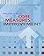 Practical Guide to Core Mea...