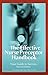The Effective Nurse Preceptor Handbook: Your Guide to Success, 2nd Edition