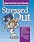 Stressed Out About Your First Year of Nursing by HCPro