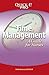 Time Management for Nurses: A Guide for Nurses (Quick-E! Pro)