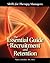 The Essential Guide to Recr...
