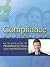 Compliance Navigator: On th...