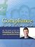 Compliance Navigator by Robert Wade